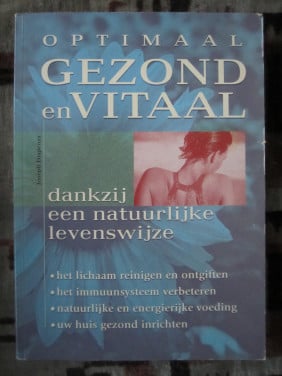 Mooi Boek