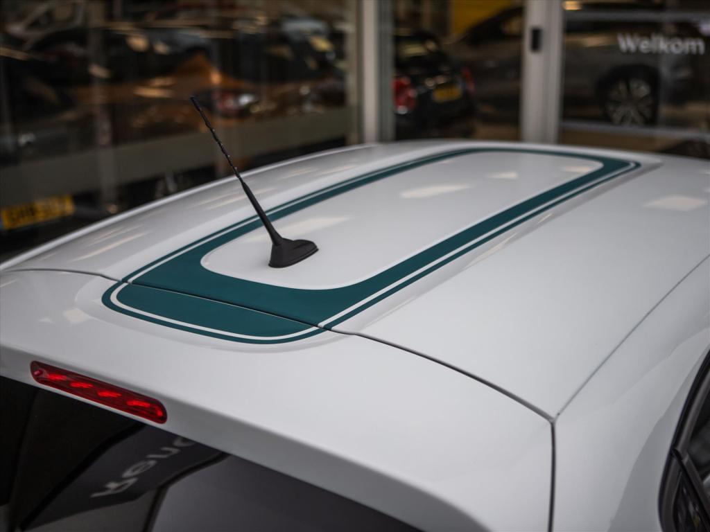 Citroen C3 1.2 puretech 83pk shine