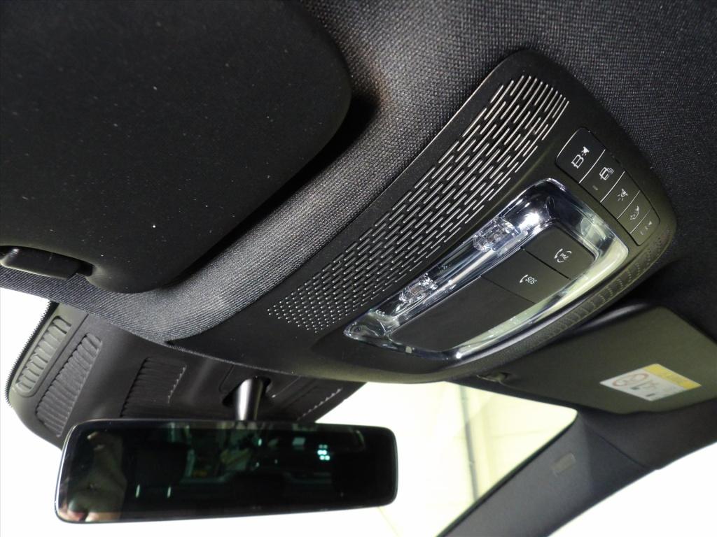 Mercedes-Benz Gla-klasse 250 e 218pk 8g-dct progressive