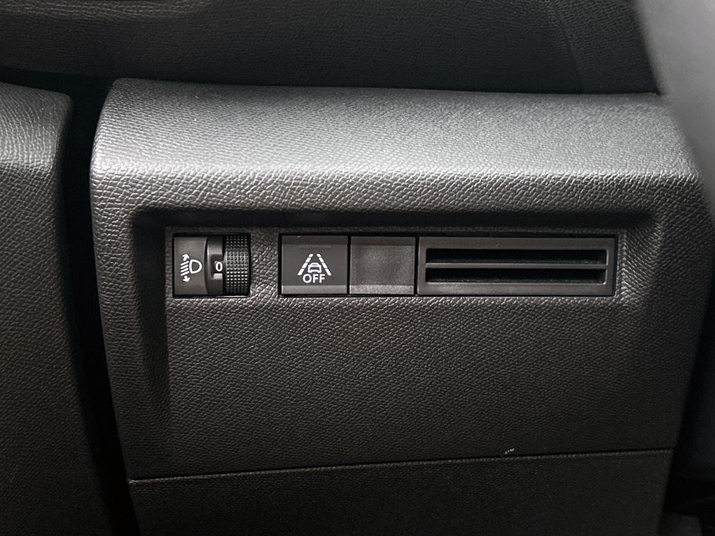 Citroen C4 130pk automaat feel | rijklaar | stoelverwarming | parkeerhulp |