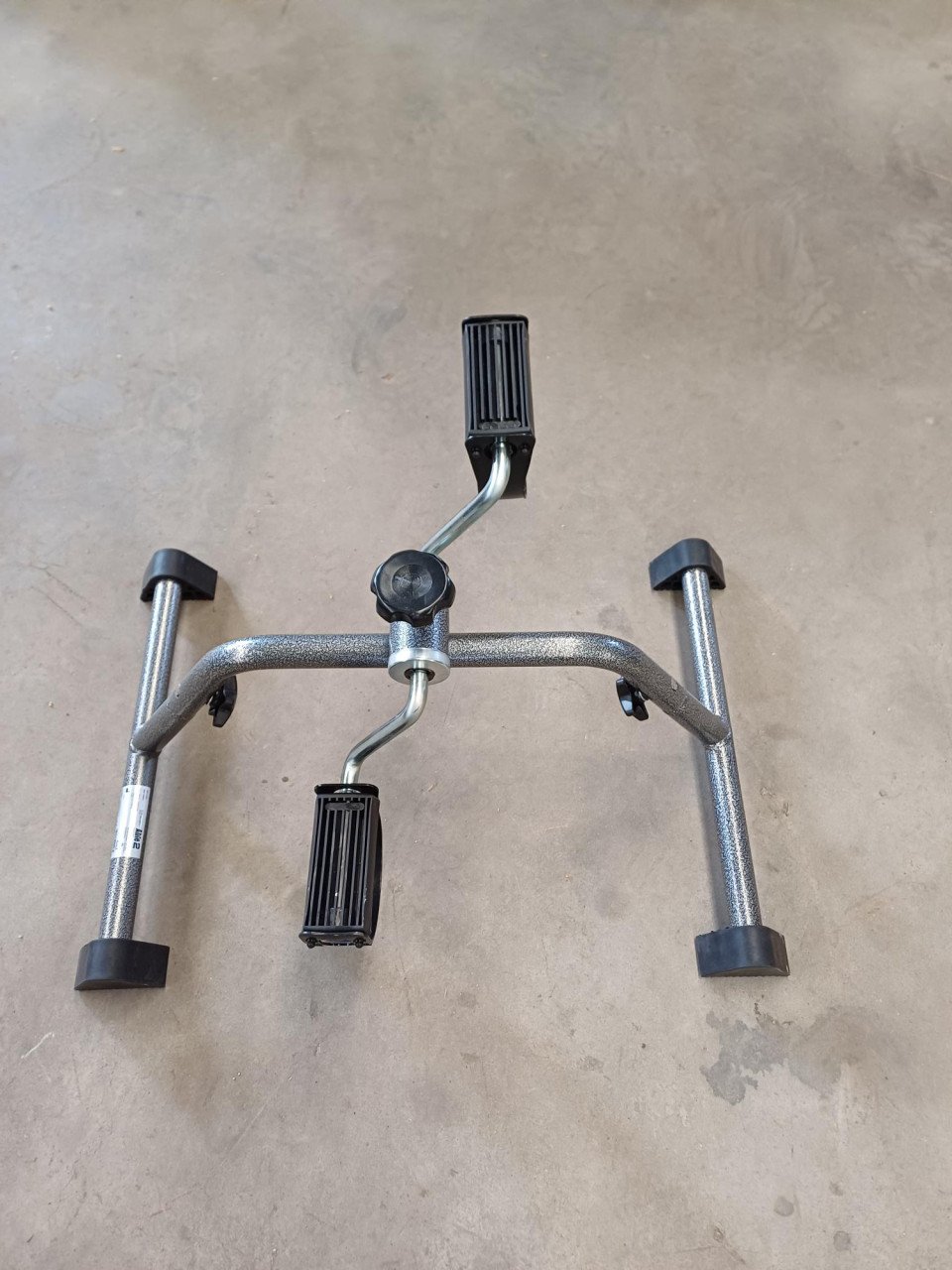 FIETSTRAINER
