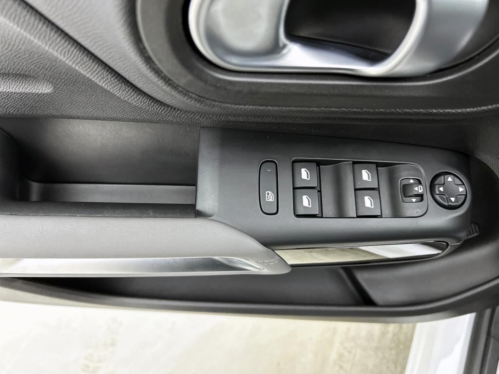 Citroen C5 Aircross plug-in hybrid 225pk automaat shine | rijklaar | adapti