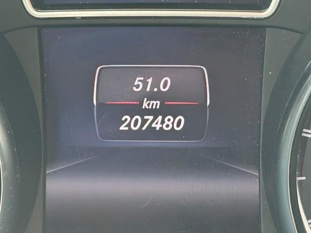 Mercedes-Benz Cla amg 45 4matic l 361 pk l dealer onderhouden l panoramadak