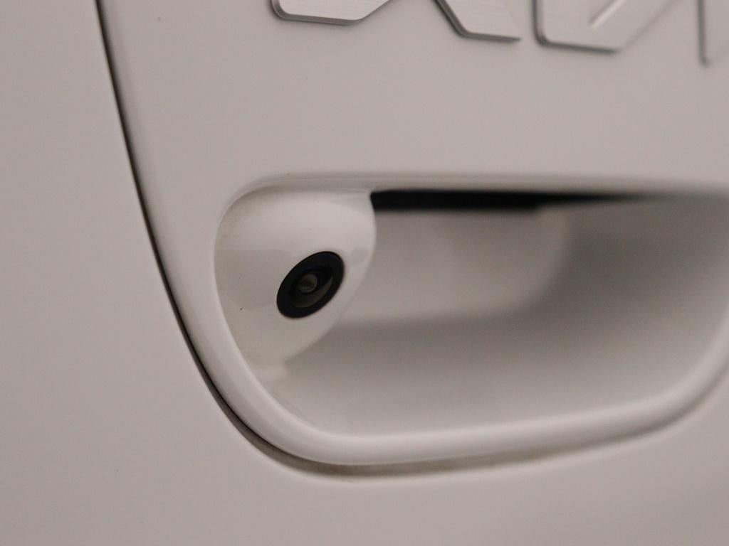 Kia Picanto 1.0 dpi dynamicplusline navigatie | parkeercamera | lichtmetale