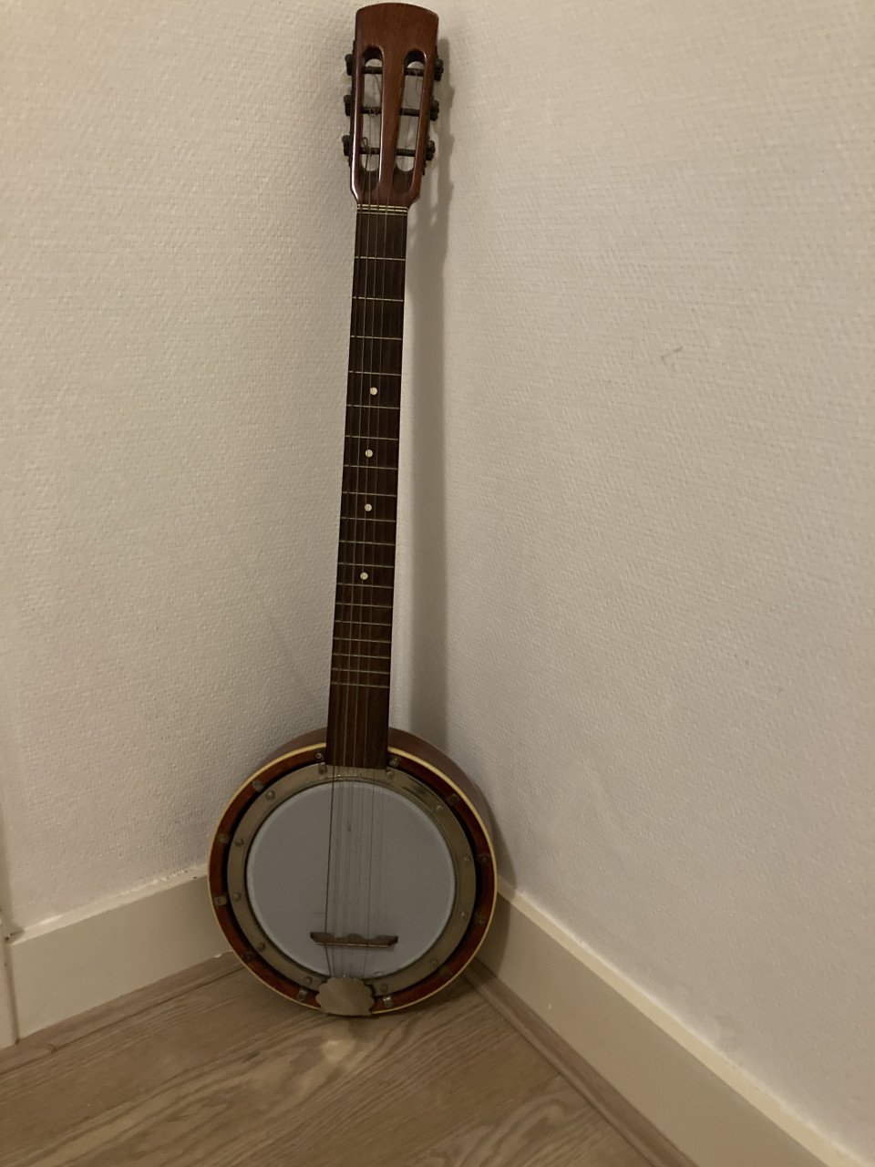 Banjo