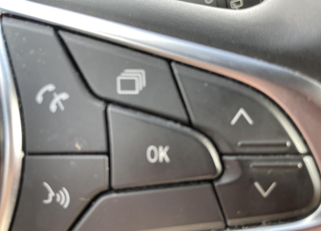 Renault Clio 1.6 e-tech hybrid 140 intens