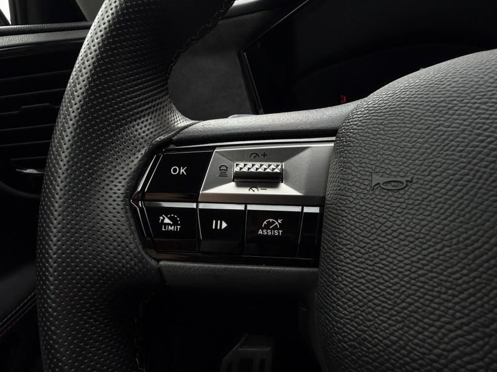 Ds Ds 4 1.2 pt performance line