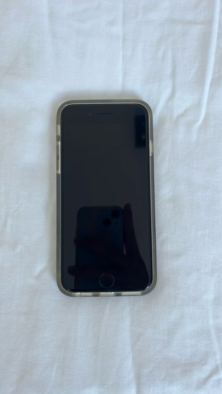 IPhone 8 - 64 GB - In perfecte staat