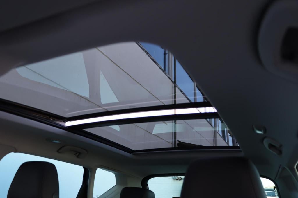 Seat Ateca 1.5 tsi style business intense 150pk |  pano | camera | stoel- e