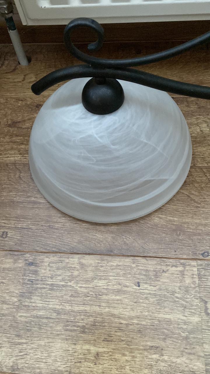 Hanglamp