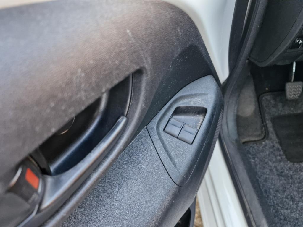 Peugeot 108 1.0 e-vti active | pack premium | airco | bluetooth