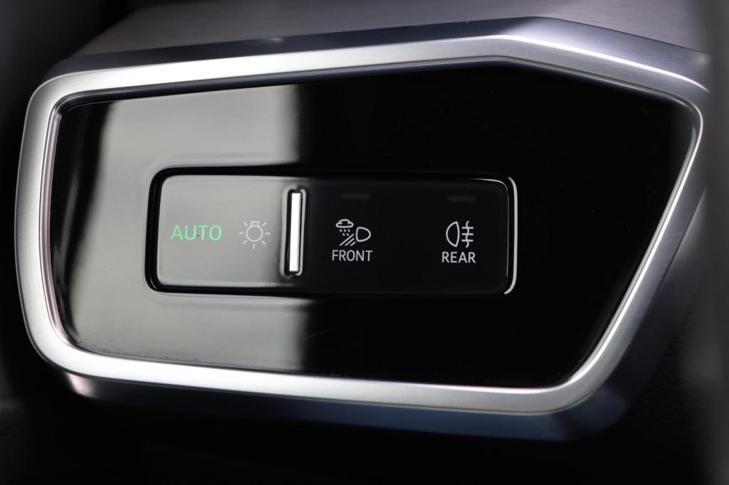 Audi A6 avant 55 tfsi quattro sport s line edition 340pk s-tronic