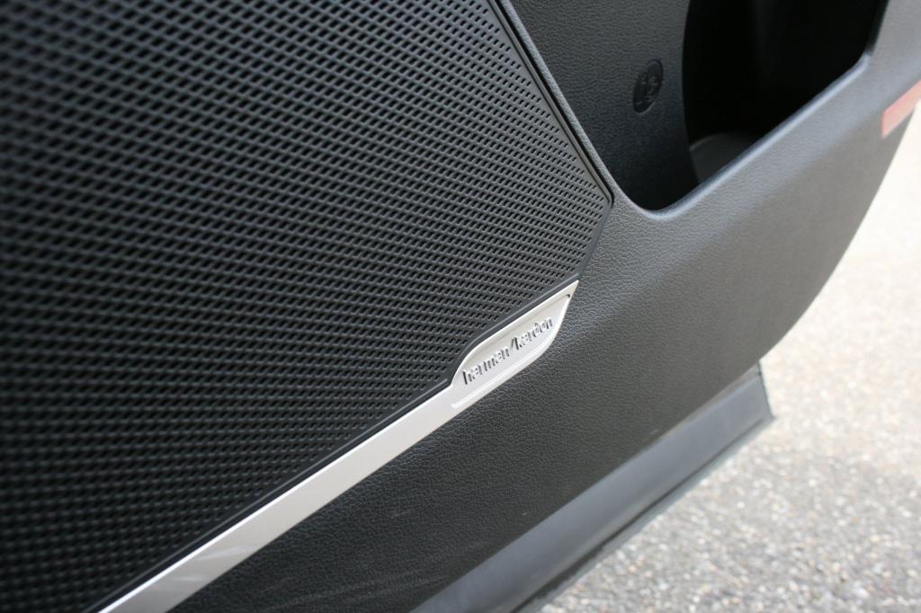 Kia Sportage 1.6 t-gdi hybrid gt-plusline