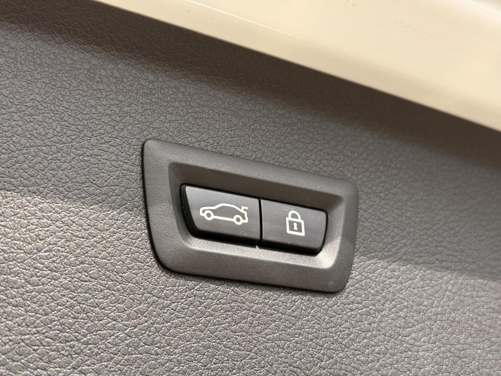 BMW 2-serie active tourer 225xe iperformance centennial executive | pano | 