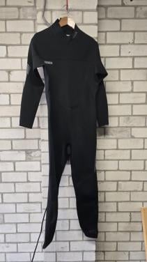Jobex wetsuit 3XL