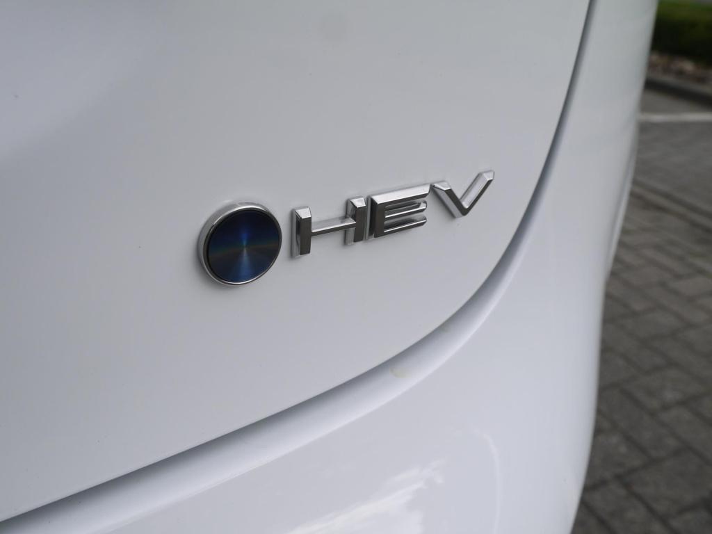 Toyota Yaris Cross 1.5 hybrid 130 dynamic|comfort pack|rijklaar