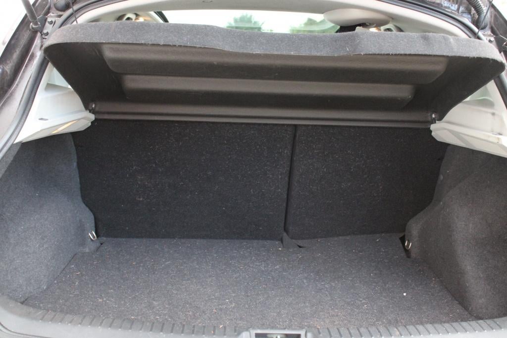 Nissan Qashqai 1.6 connect edition