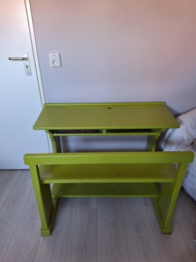 Kinderbureau
