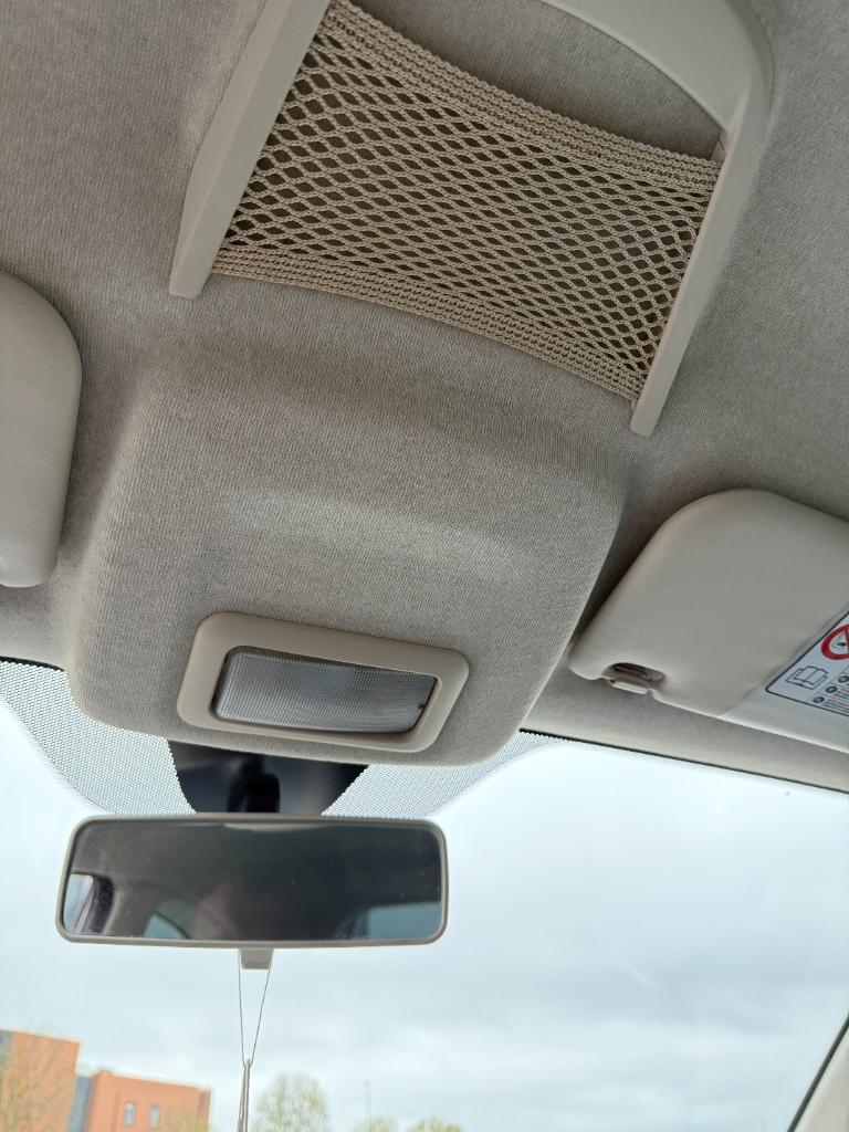 Ford KA 1.2 - cool&sound - airco