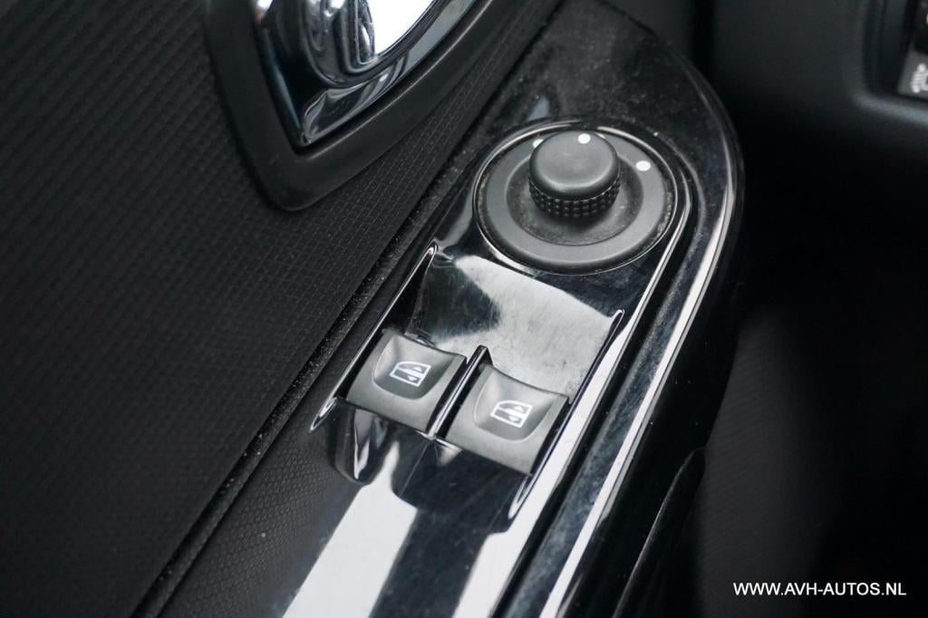 Renault Clio 0.9 tce expression