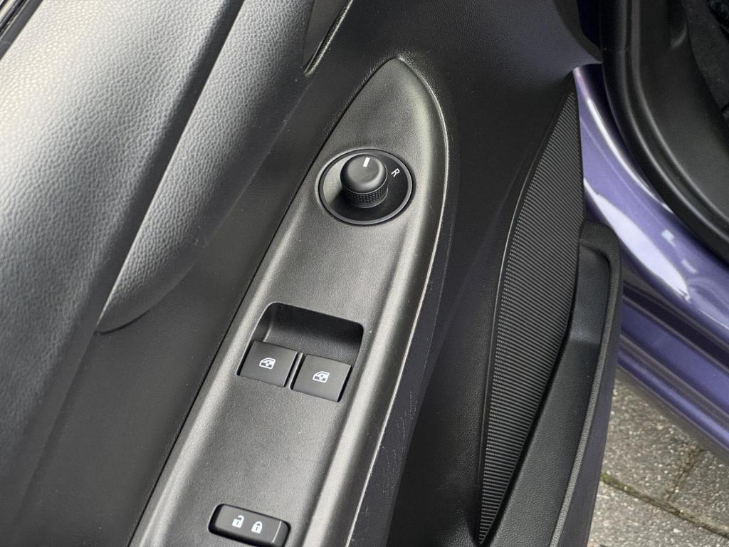 Opel Karl 1.0 ecoflex edition comfort pack automaat nl-auto!