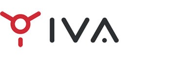 Iva E1000 scootmobiel. Nu met gratis koffer !!