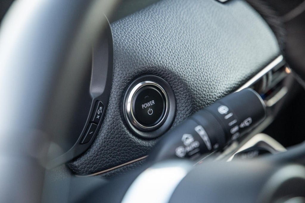 Mazda Cx-60 2.5 e-skyactiv phev exclusive-line carplay / leder / adaptive c