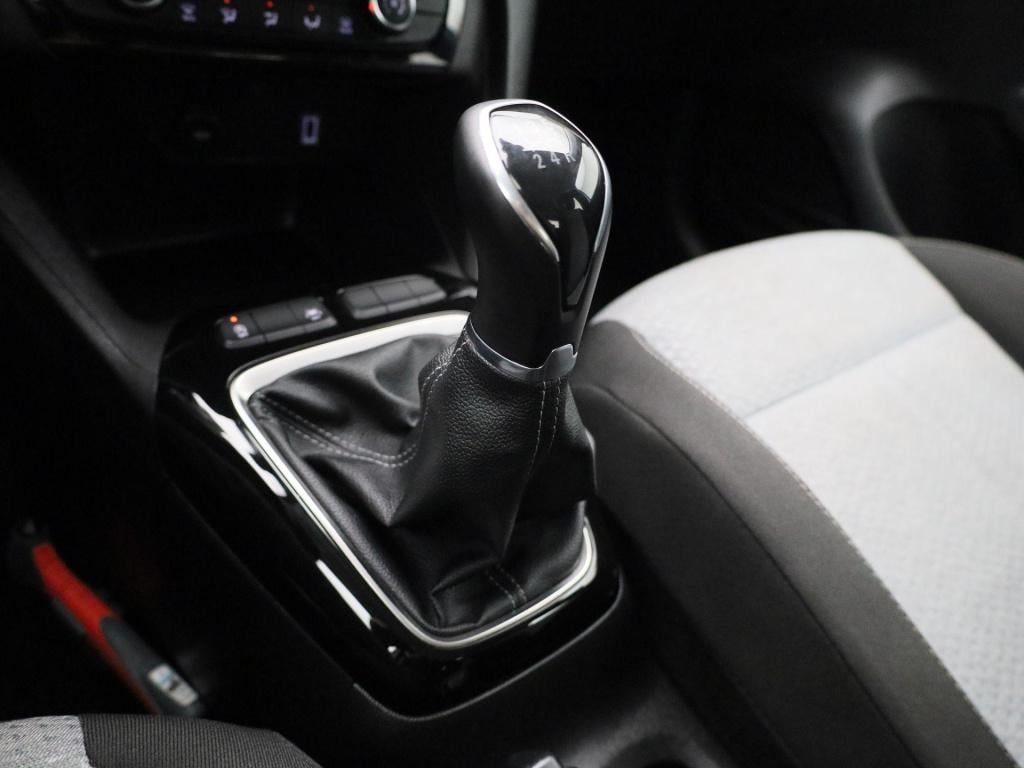 Opel Corsa 1.2 edition 75pk | cruise | airco | camera | apple carplay/andro