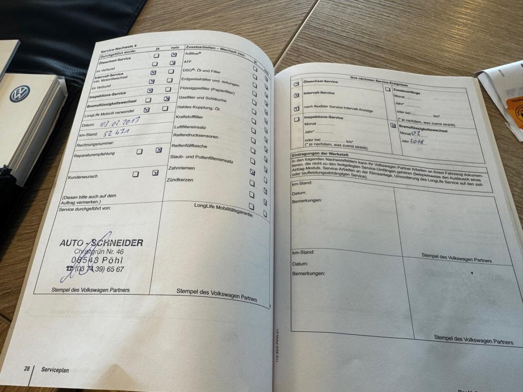 Volkswagen Polo 1.2 tsi team * cruise control * stoelverwarming * pdc