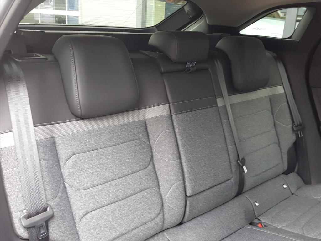 Citroen C5 X feel 1.2 pt-130pk draadloze apple carplay & android | keyless 