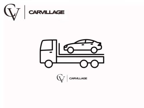 Volvo XC40 2.0 b3 ultimate dark | vapour grey | trekhaak | panoramadak | ha