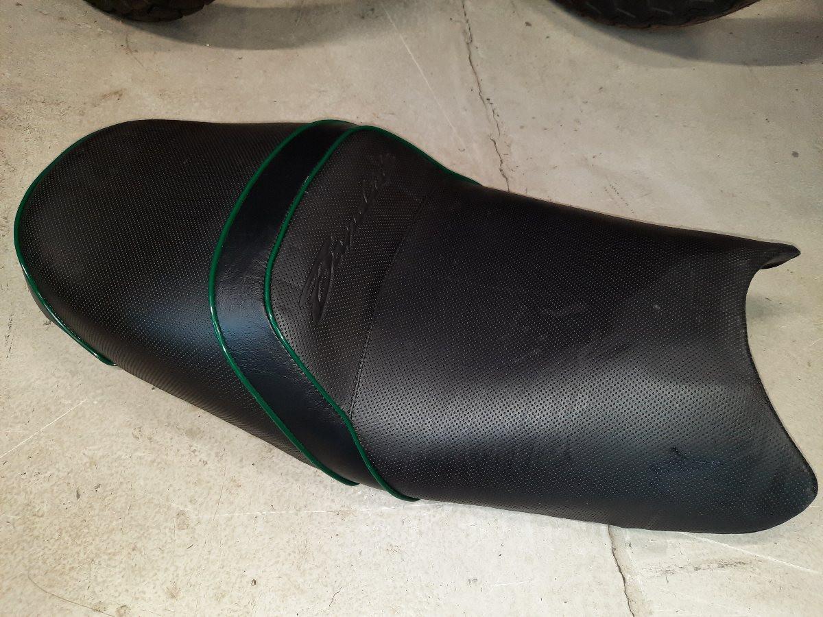 10.000 Nieuwe en gebruikte motor onderdelen