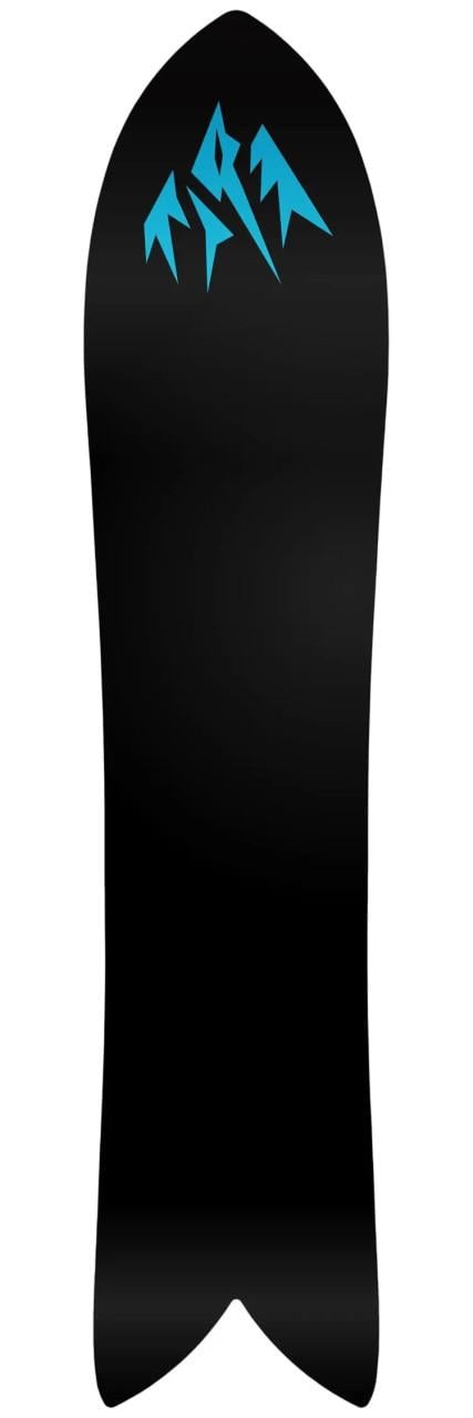 Jones Storm Chaser 147