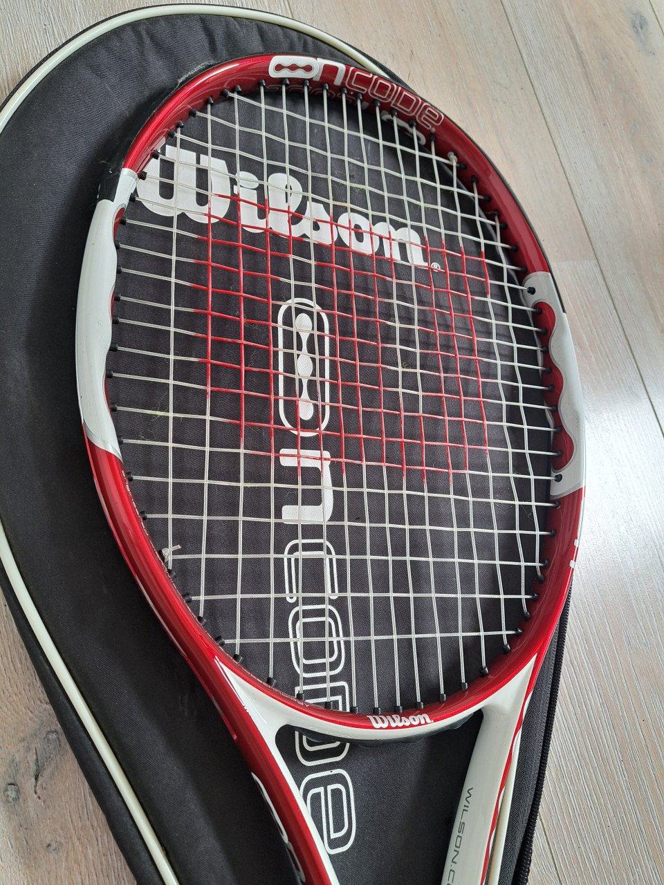 Tennisracket Wilson