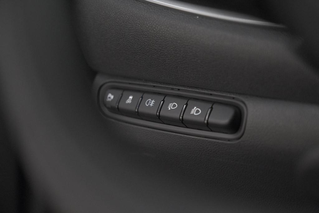 Fiat 500 urban 42 kwh | soh 97.6% | 3 fase laadfunctie | camera | apple car