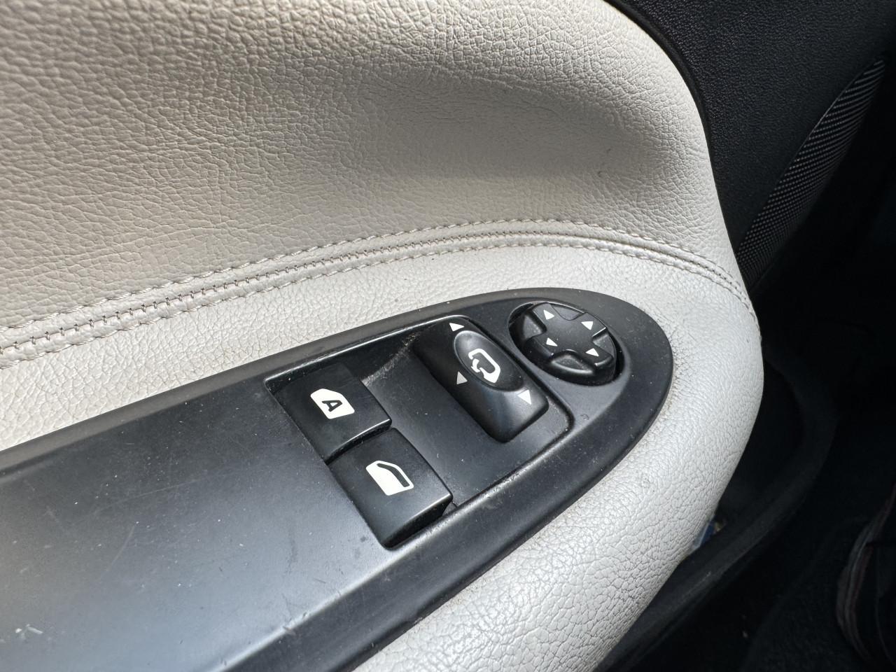 Zeer leuke Citroen DS3 1.6 HDI 2011