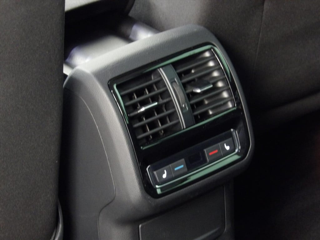Volkswagen Passat 1.4 tsi phev 218pk dsg gte business