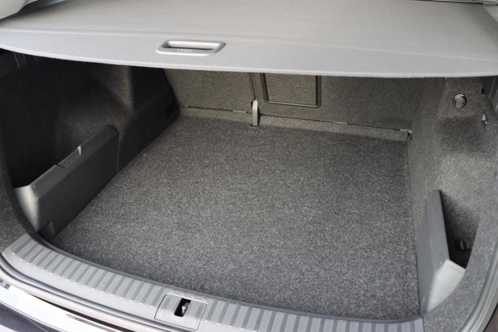 Skoda Enyaq Iv 80 limited edition plus 204pk