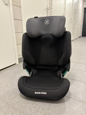 Maxi cosi kinderstoel