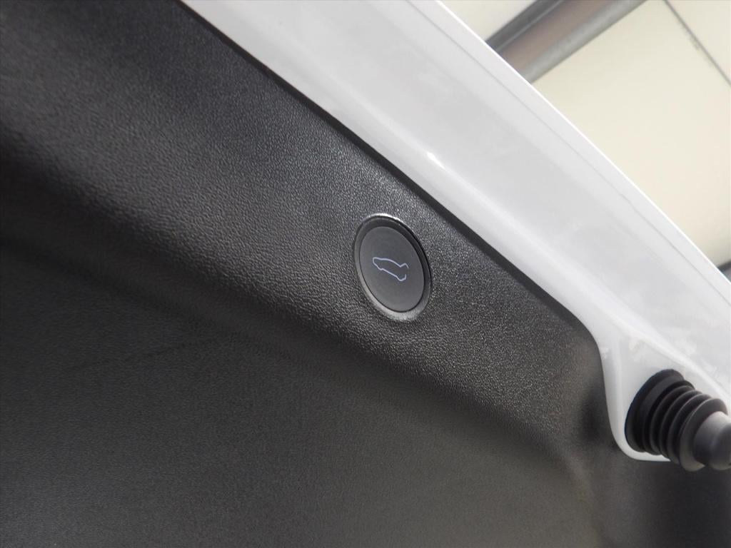 Tesla Model 3 standard 60 kwh plus rwd