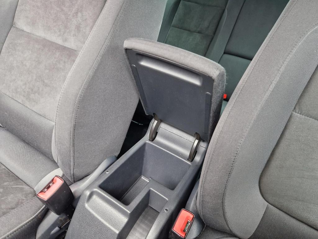 Volkswagen Golf Plus 1.2 tsi highline bluemotion