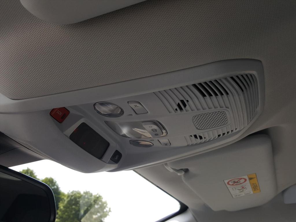 Peugeot 3008 1.2 pt 130pk s&s allure trekhaak | apple carplay & android aut
