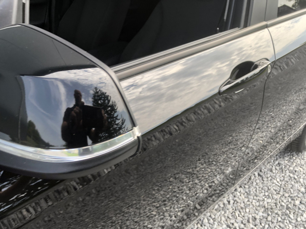 BMW 1 Serie 118i 136pk executive sportline 5-drs