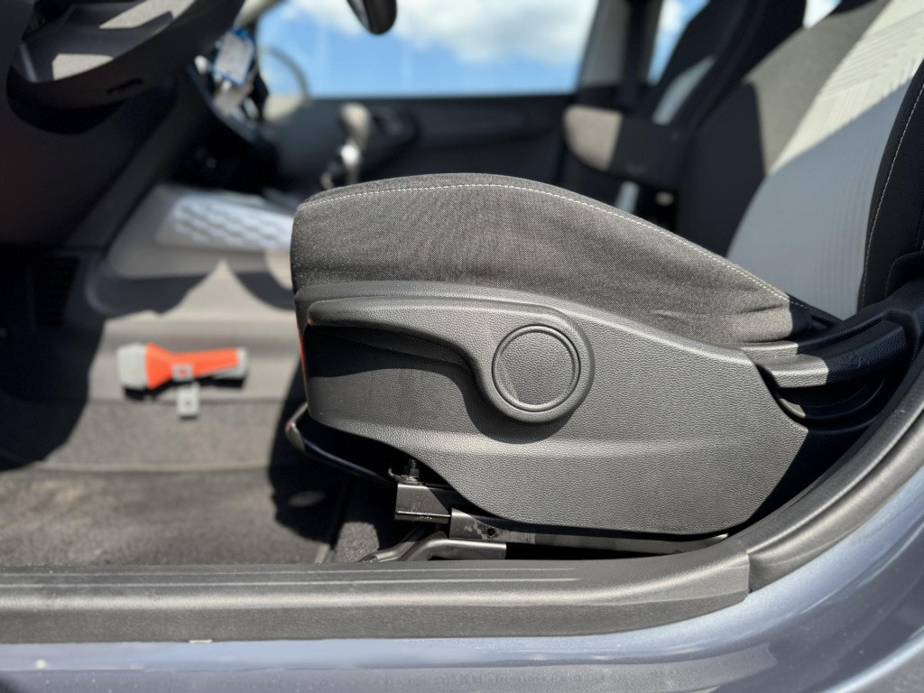 Hyundai I 10 1.0 premium | navigatie | camera | cruise & climate control | 