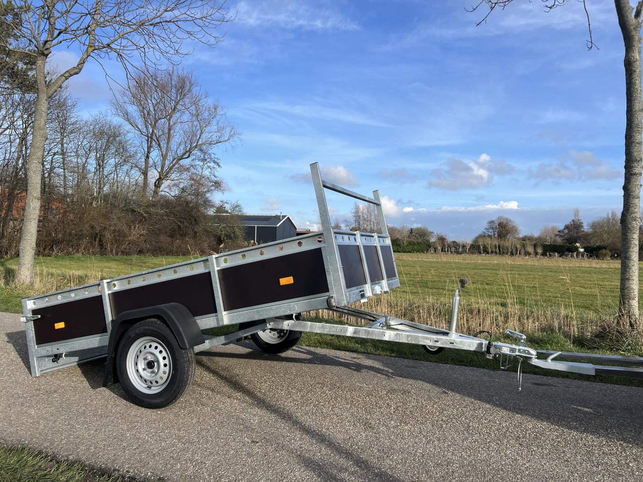 258x150 uit voorraad leverbaar