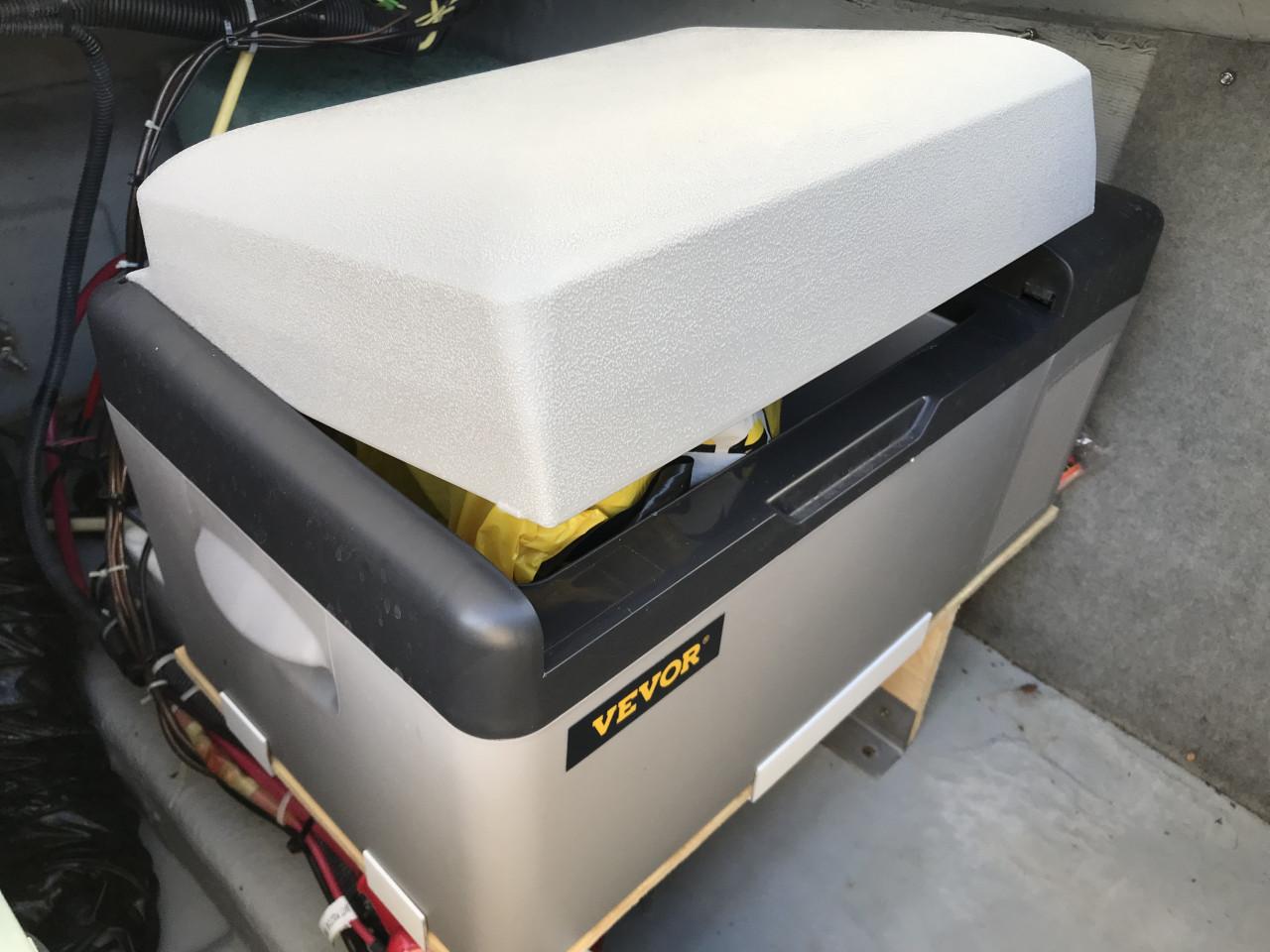 BAYLINER 185 BOWRIDER