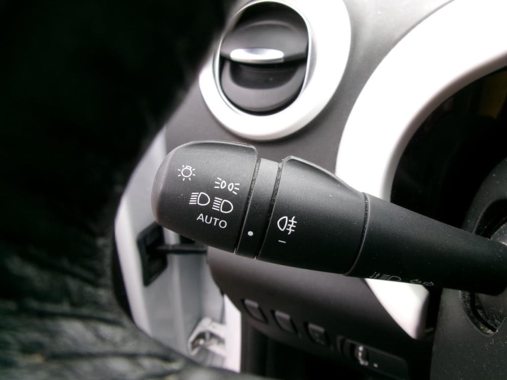 Renault Twingo 0.9 tce intens automaat, carplay, airco, pdc