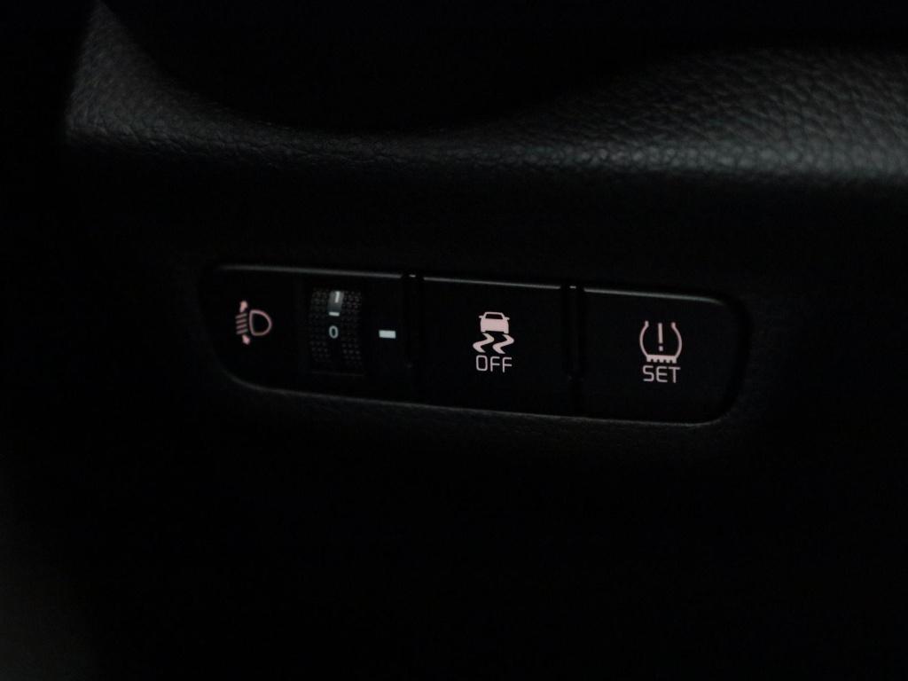 Kia Picanto 1.0 dpi dynamicplusline | cruise control | navigatie | camera |