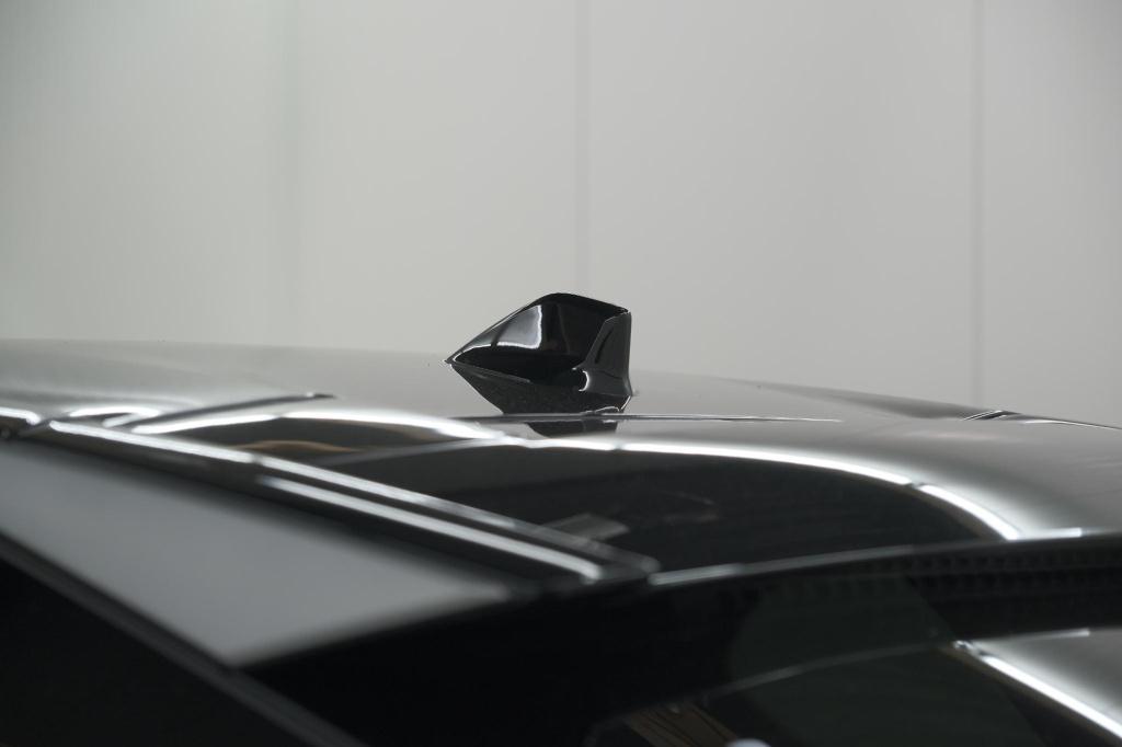 Peugeot 3008 1.2 hybrid 145 gt | 360 camera | adaptieve cruise control | st