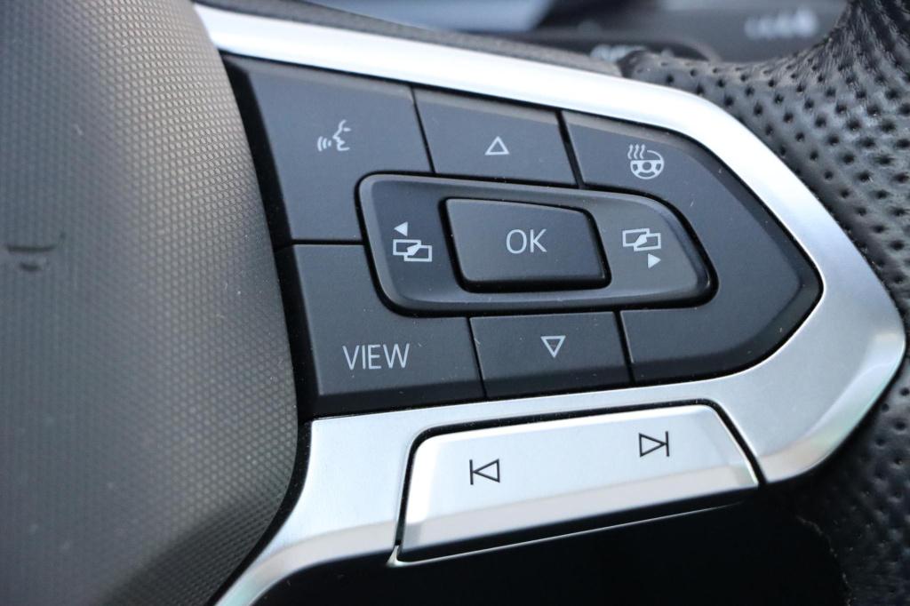 Volkswagen Passat variant 1.4 tsi phev gte business 218pk dsg6